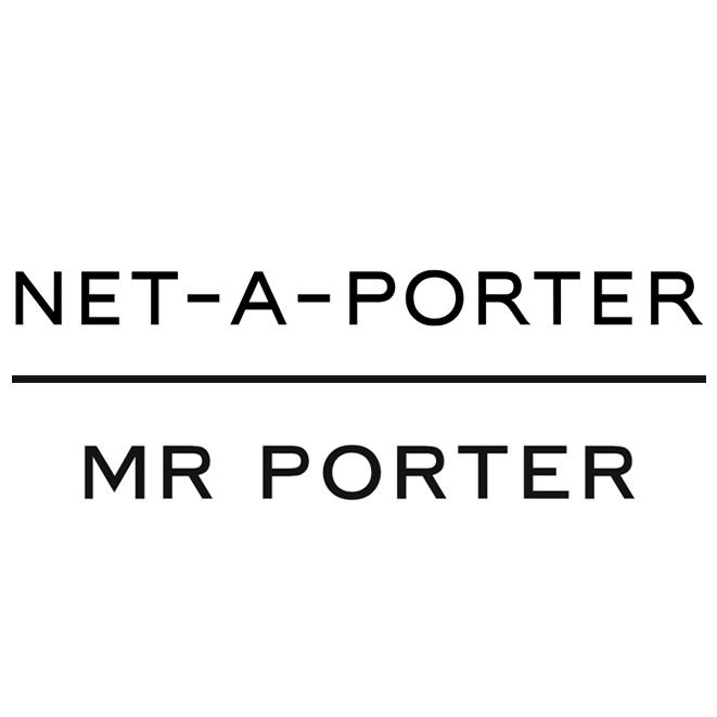 MUSE-Net-a-porter